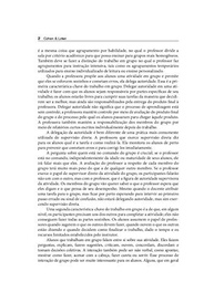 a-eficaz-aula-salas-para-heterogeneas-trabalho-grupo-de-em-estrategias-a