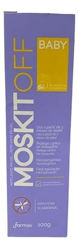 a-eficaz-e-bebe-seu-icaridina-para-repelente-baby-100g-protecao-moskitoff-segura-a