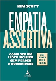 Empatia Assertiva: Liderança Humana e Eficaz - Descubra Como! - imagem 2