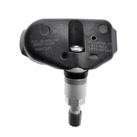 Sensor TPMS 52933-3E000: Segurança e Eficiência para Kia Sorento, Sportage, Hyundai Accent, Sonata e Tucson - imagem 1