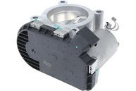 URO Parts Corpo do Acelerador 2661410525: Desempenho e Eficiência para Seu Motor - imagem 2