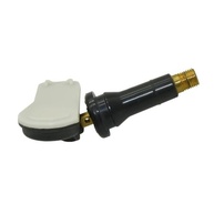 Sensor de Pressão de Pneu Hyundai 52933-C8000: Segurança e Eficiência para i20, Tucson, ix35 e mais! - imagem 5