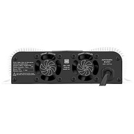 Carregador Taramps Smart Charger 120A V2 (3,52 KVA) - Potência e Eficiência para seu Som - imagem 3
