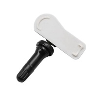Sensor TPMS 28103FJ002: Segurança e Eficiência para Subaru Forester, Impreza, Legacy e Mais! - imagem 5