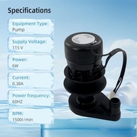 a-eficiencia-zero-7013196-e-durabilidade-115v-sub-agua-maquina-gelo-de-bomba-para-de-a