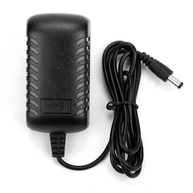 Fonte Fsmart Compatível TV Monitor L-19V 1.3A - Adaptador de Energia Seguro e Eficiente - imagem 4