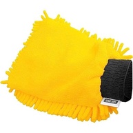 a-eficiente-dupla-confortavel-face-luva-microfibra-e-vonder-limpeza-a