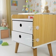 a-eficiente-infantil-fixacao-travas-3m-de-com-gavetas-seguranca-transparentes-a