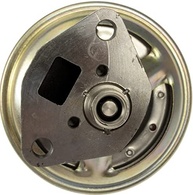 a-egr-eficiencia-a-do-motor-performance-seu-valvula-restaure-e-a