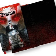 a-eisner-2024-monstros-dracula-da-novel-vive-graphic-universal-a