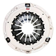 ClutchMax Kit Embreagem PRO Performance Stage 2 para Subaru e Saab 2.0L/2.5L EJ255 FA20F - imagem 4