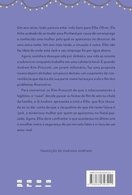 a-ela-emocionantes-com-fosse-reviravoltas-se-natalina-romantica-minha-comedia-a