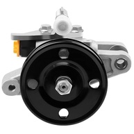 Bomba Direção Hidráulica Hyundai Elantra Tiburon 2001-2008 - Peça de Reposição 215-260 - imagem 5