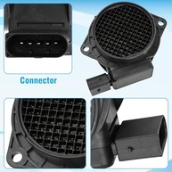Sensor MAF 28164-23700: Potencialize seu Hyundai Accent, Elantra e mais! - imagem 4