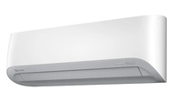 Ar-Condicionado Electrolux Split 18.000 BTUs Wi-Fi Quente e Frio - Controle Inteligente via App - imagem 4