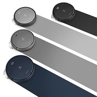 Aspirador de Pó Robô Electrolux ERB30 - Limpeza Inteligente com Controle Remoto e Bateria de Longa Duração - imagem 5