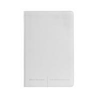 a-elegancia-sagrada-para-slim-capa-e-branca-luxo-praticidade-biblia-fe-nvi-sua-a