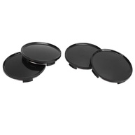 Tbest Centro de Cubo Roda 63mm: Proteção Elegante e Durável para Seu Veículo - imagem 3