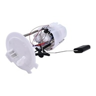 Módulo Bomba Combustível Elétrica FG2669 170406FK0A - Nissan Rogue 2.5L (2014-2020) - imagem 5