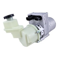 Bomba Direção Elétrica HOLDWELL P68059524AJ para Chrysler 300c e Dodge Charger 3.6L - imagem 4