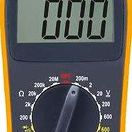 a-eletricas-e-hm-para-suas-digital-precisao-seguranca-multimetro-medicoes-1100-a