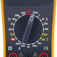 a-eletricas-seguranca-precisao-digital-e-multimetro-para-medicoes-hm-suas-1100-a