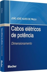 Cabos Elétricos de Potência: Domine o Dimensionamento Essencial - imagem 2
