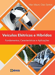 a-eletricos-os-e-fundamentos-e-domine-veiculos-hibridos-aplicacoes-a