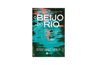 a-eletrizante-negro-thriller-o-psicologico-bissexual-e-com-beijo-do-protagonismo-rio-a