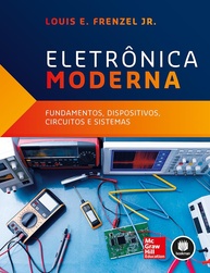 a-eletronica-dispositivos-fundamentos-sistemas-moderna-circuitos-e-domine-a
