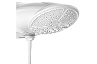 Chuveiro Elétrico Top Jet Turbo 7500W 220V com Pressurizador e Controle Eletrônico - imagem 5