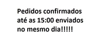 Spray Limpa Contato Elétrico e Eletrônico Car80 300ml: Restaure a Conexão Perfeita! - imagem 5