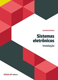 a-eletronicos-de-tecnicos-completo-a-para-domine-guia-instalacao-sistemas-a
