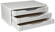 a-eleve-organize-3-gavetas-e-mdf-branco-monitor-mesa-sua-de-com-suporte-em-a