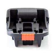 a-elos-seu-para-veicular-bebe-seguranca-preto-o-em-viagem-infanti-base-conforto-e-cada-a