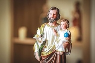 a-em-20cm-resina-jose-decoracao-detalhes-com-exclusivos-sao-religiosa-de-imagem-importada-a