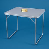 a-em-aluminio-tampo-mesa-com-conversivel-maleta-80x60cm-dobravel-em-portatil-mdf-a