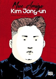 a-em-amigo-verdade-kim-graphic-novel-essencial-jong-a-quadrinhos-un-meu-a
