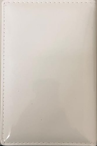 a-em-biblia-de-versao-a-a-luxo-branca-inspiradora-mais-sua-deus-palavra-a