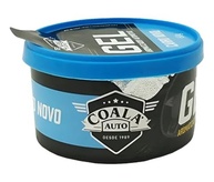 Cheirinho Carro Coala em Gel: Aroma de Carro Novo 60g - Bloqueador de Odores - imagem 2