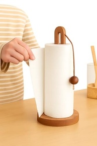 a-em-com-design-para-para-peso-suporte-e-bambu-papel-elegante-toalha-funcional-cozinha-a