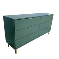 a-em-comoda-verde-243-design-moderno-oliva-ditalia-dm-gavetas-6-a