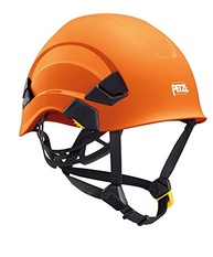 Capacete Petzl Vertex: Segurança e Conforto Inigualáveis para Trabalho em Altura - imagem 2