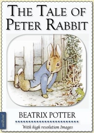 a-em-conto-de-rabbit-potter-classico-o-edicao-ilustrada-peter-ingles-um-beatrix-a