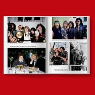 a-em-das-sou-ozzy-capa-eu-dura-principe-trevas-do-autobiografia-a