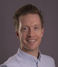 a-em-divertindo-aprenda-frances-iniciantes-se-contos-frances-para-a