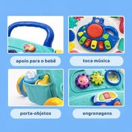 a-em-educativo-infantil-para-centro-atividades-musical-de-primeiros-de-andador-coala-passos-formato-a