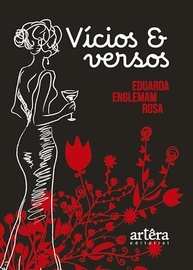 a-em-esperanca-poesia-versos-transforma-dor-vicios-e-que-a