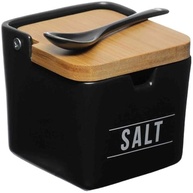 a-em-estilo-270ml-rustic-saleiro-manhattan-western-com-porcelana-charm-bambu-a