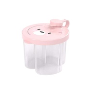 a-em-fases-da-menina-seguro-decorativo-para-crianca-plasutil-de-po-e-dosador-pratico-leite-a